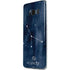 Cancer Constellation Galaxy S8 Plus Skin